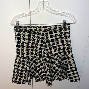 Parker Skirt